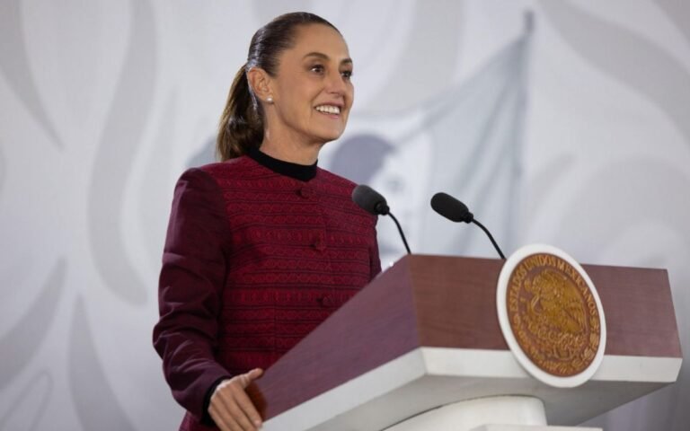 Sheinbaum-mananera-300126.jpg