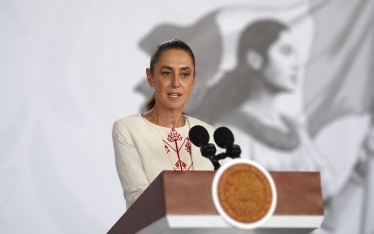 Sheinbaum-mananera-veracruz-230126.jpg