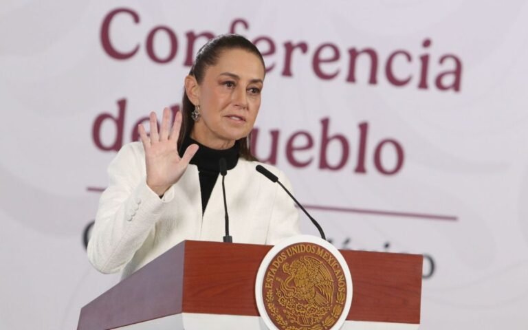 Sheinbaum_Venezuela_EEUU_03012026.jpg