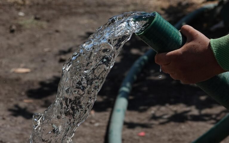 Sismo-causa-afectaciones-pozo-deja-sin-agua-Benito-Juarez-restablecen-98-servicio-cdmx-02012026.jpg