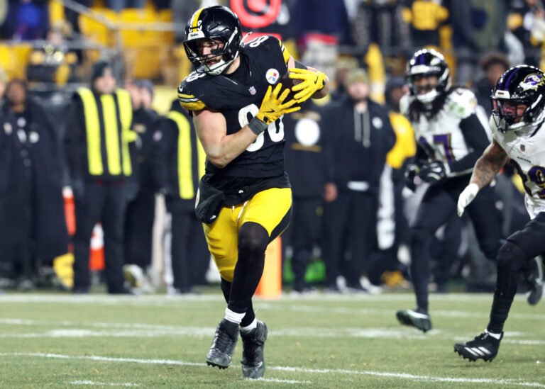 Steelers-NFL-090126-scaled.jpg