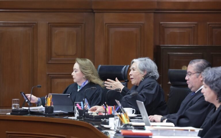 Suprema-Corte-Cosa-Juzgada.jpg