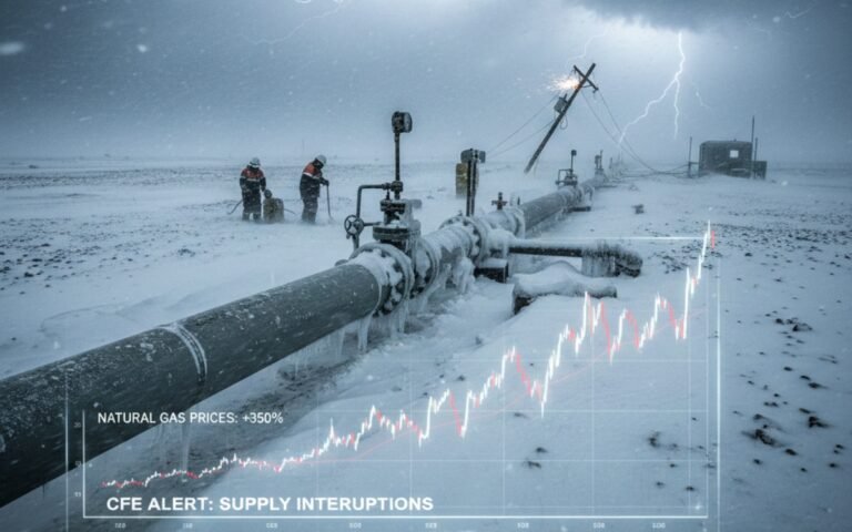 Tormenta-invernal-causaria-interrupciones-entrega-gas-natural-Mexico-advierte-CFE-23012026.jpg