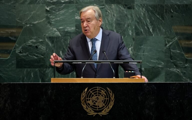 Venezuela-invita-Guterres-comprobar-primera-mano-las-consecuencias-los-ataques-por-EEUU-07012025.jpg