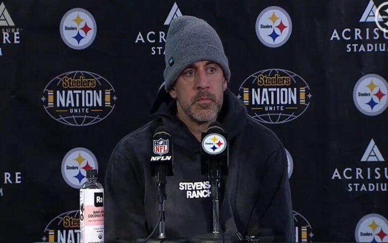 aaron-rodgers-13012026.jpg