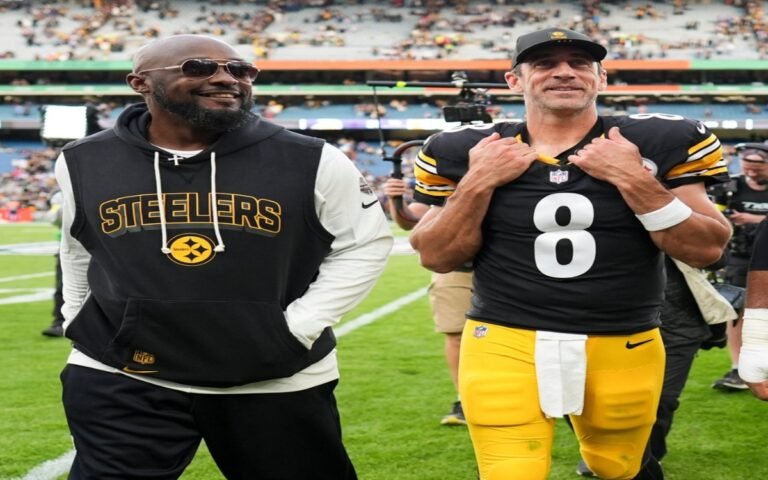 aaron-rodgers-14012026.jpg