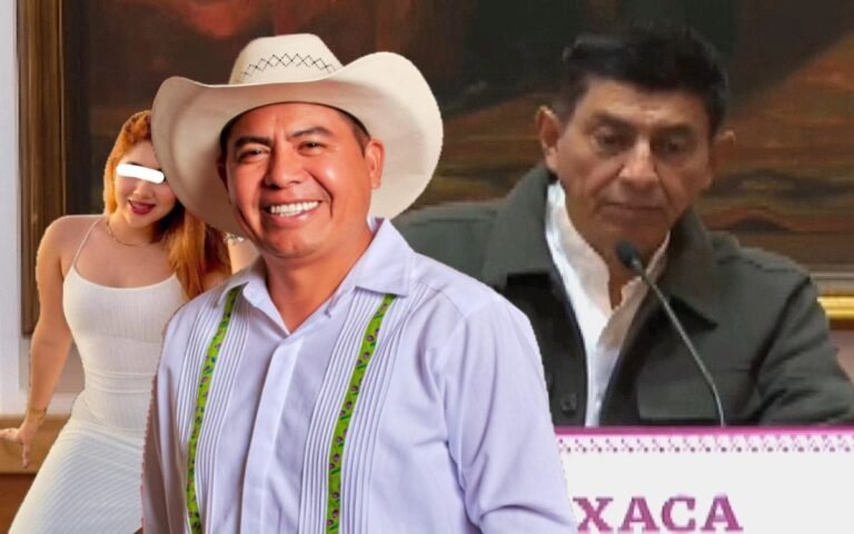 accidente-investiga-jara-oaxaca-20012026.jpg