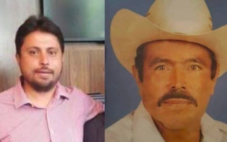 activistas-desaparecidos-ricardo-lagunes-antonio-diaz-onu-exige-paradero-150125-2.jpeg