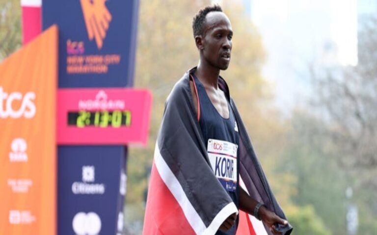 albert-korir-12012026.jpg