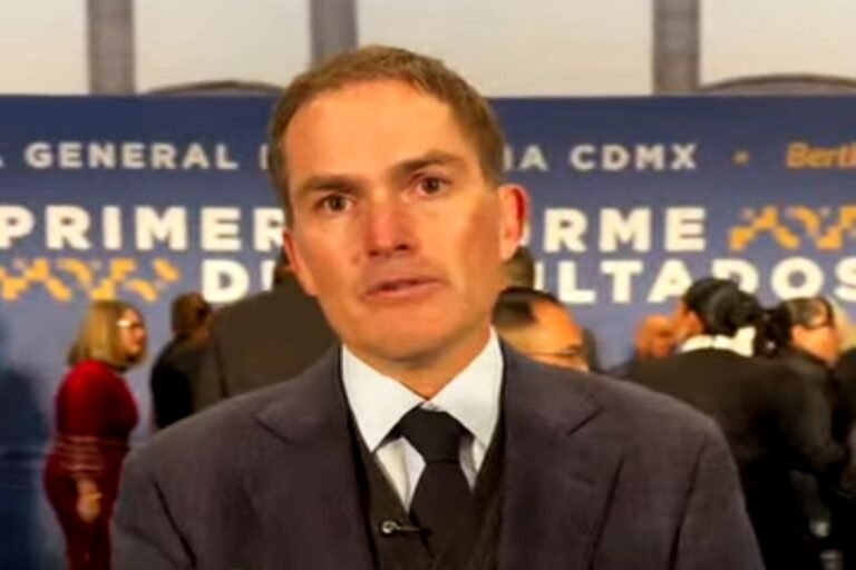 alcalde-alvaro-obregon-21012026.jpg