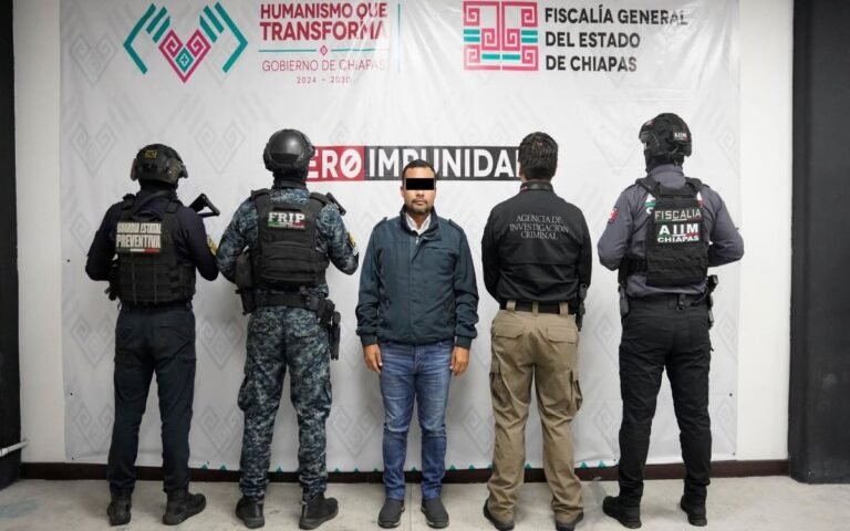 alcalde-cintalapa-detenido-06102025.jpg