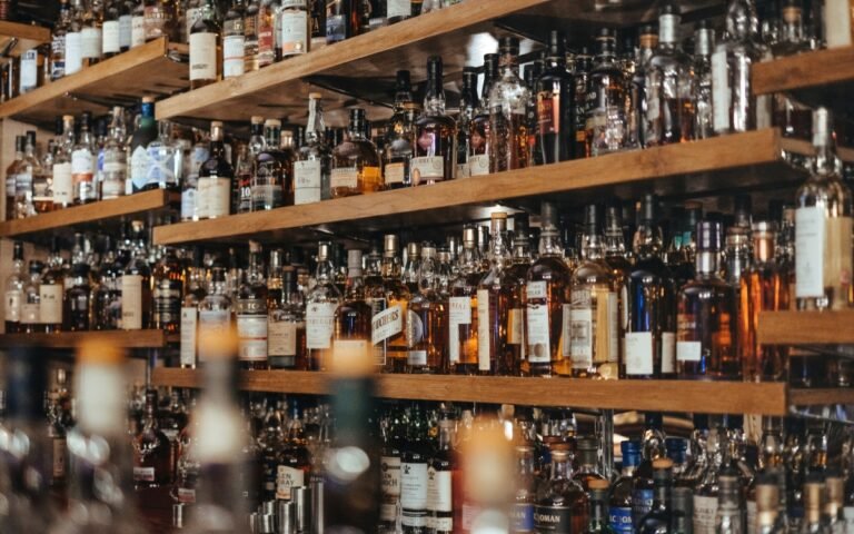 alcohol-cdmx-congreso-iniciativa-dia-morena-alberto-martinez-23112023.jpg