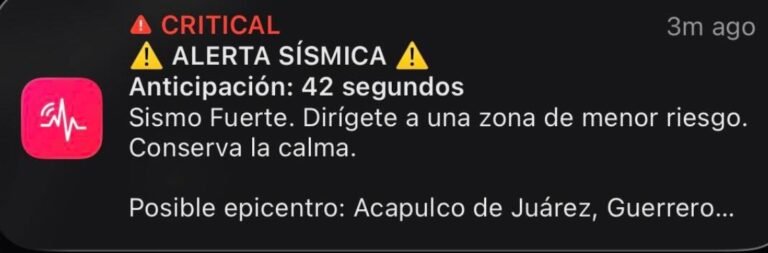 alerta-sismica-celulares-tecnologia-cell-broadcast-02012026.jpg