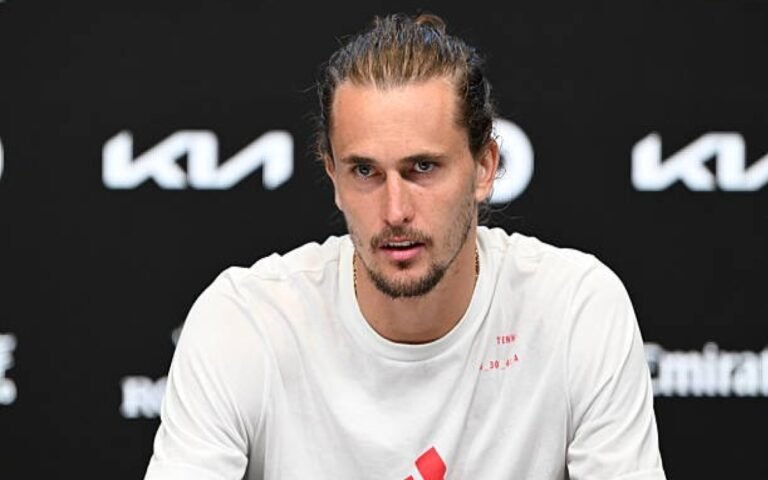 alexander-zverev-27012026.jpg