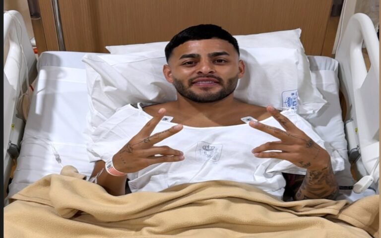alexis-venga-14012026.jpg