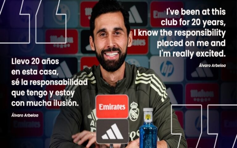 alvaro-arbeloa-13012026.jpg