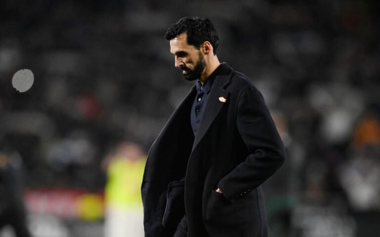 alvaro-arbeloa-14012026.jpg