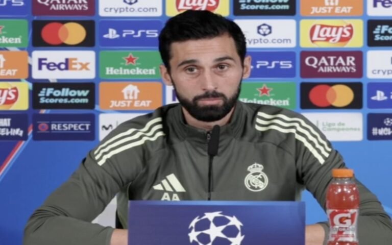alvaro-arbeloa-19012026.jpg