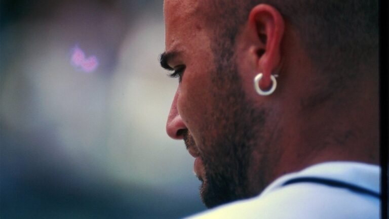 andre-agassi-13012026.jpg