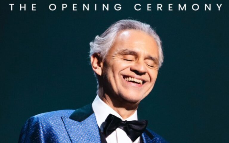 andrea-bocelli-11012026.jpg