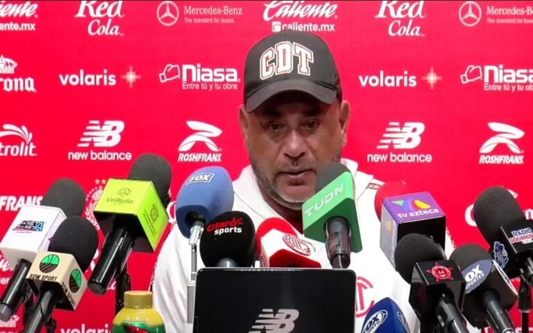 antonio-mohamed-07012026.jpg