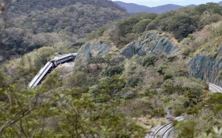 arerstan-jefe-despacho-tren-interoceanico-despachador-veracruz.jpg