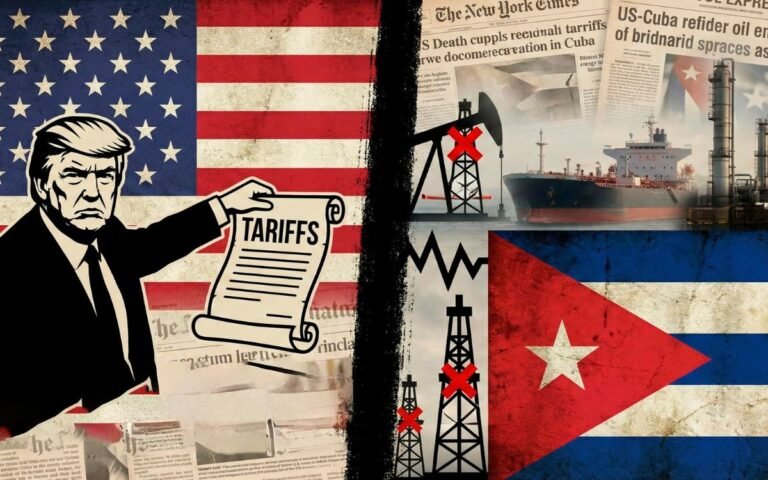 aristegui-en-vivo-cuba-trump-300126.jpg