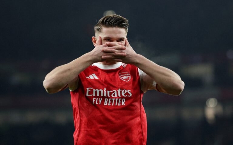 arsenal-28012026.jpg