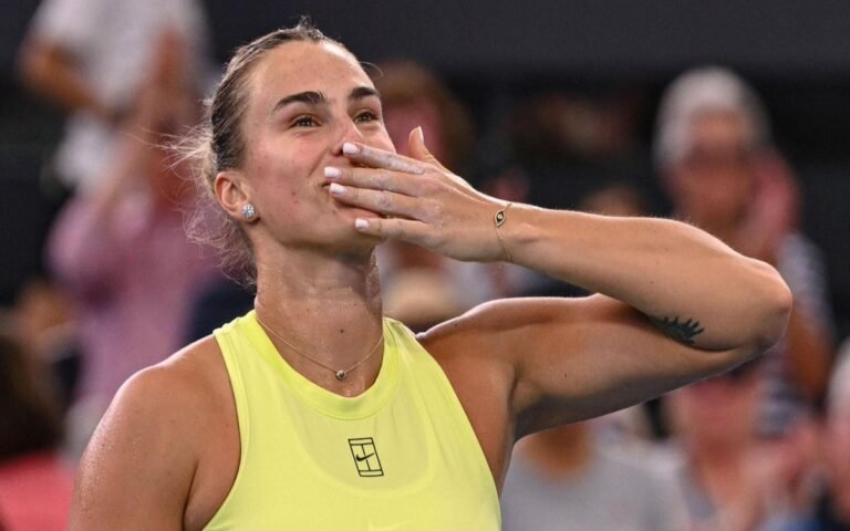 aryna-sabalenka-08012026.jpg