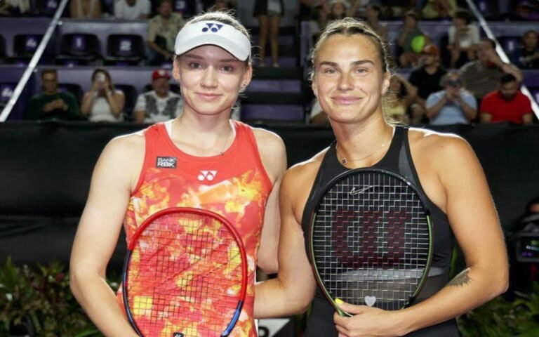 aryna-sabalenka-29012026.jpg