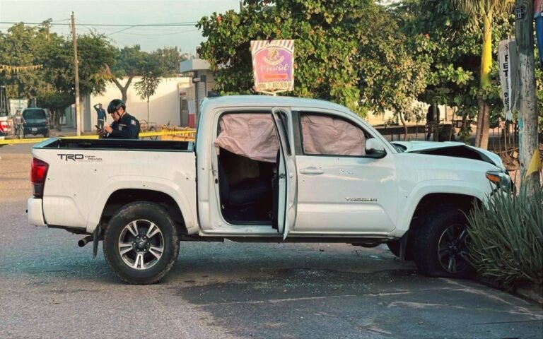 asesinan-director-transito-culiacan-04012026.jpg