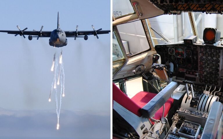 asi-es-el-hercules-c-130-que-entro-a-toluca.jpg