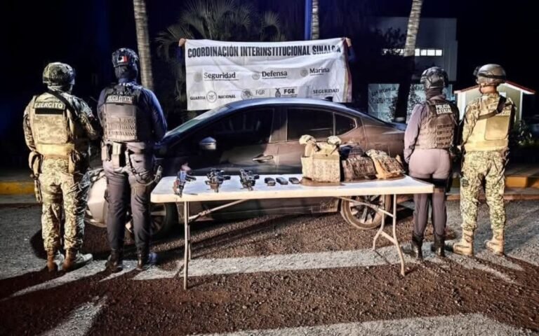 ataque-policias-culiacan-27012026.jpg