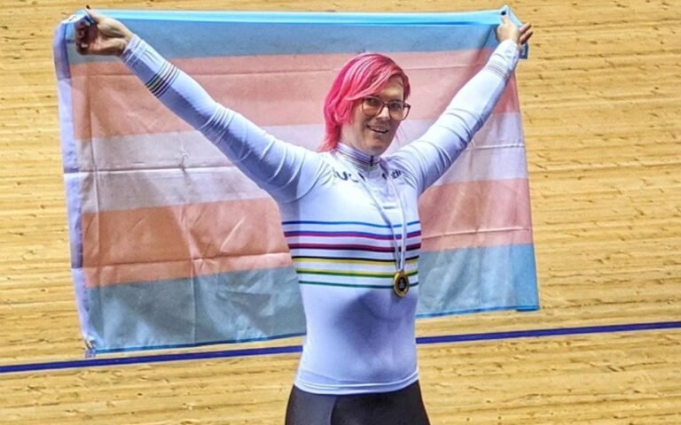 atleta-trans-13012026.jpg