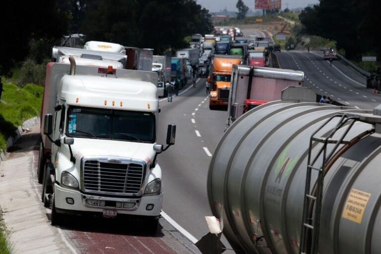 autopista-mexico-puebla-cierres-reparaciones-bloqueo-230126-1.jpg