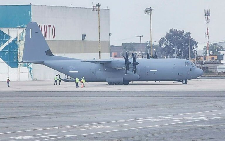 avion-estados-unidos-toluca-19012026.jpg