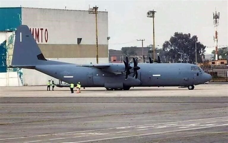 avion-navy-usa-toluca-20012026.jpg