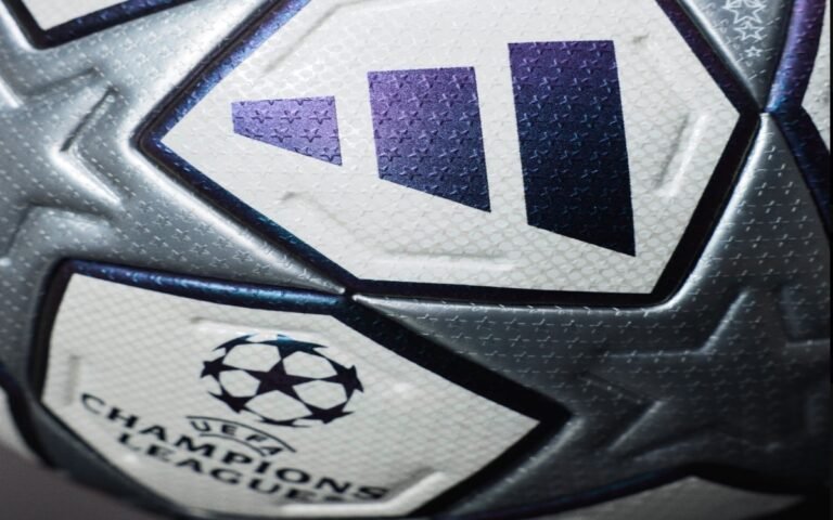balon-adidas-champions-league-12012026.jpg