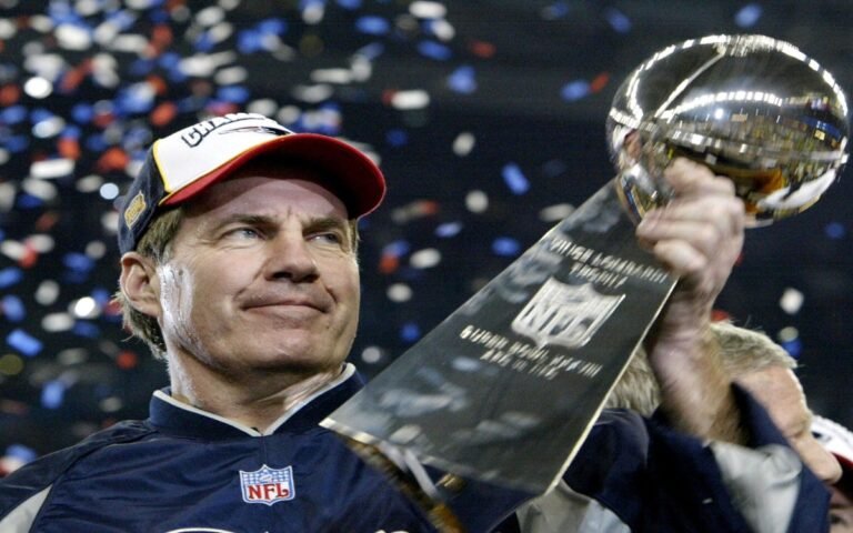 bill-belichick-28012026.jpg