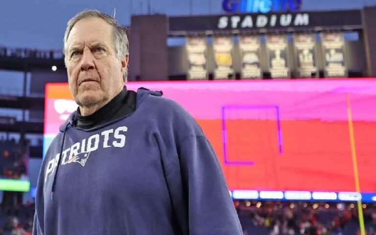 bill-belichick-29012026.jpg