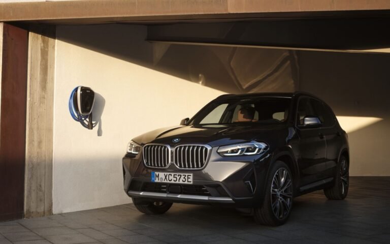 bmw-autos-coches-profeco-sub-suv-cdmx-auto-lujo-coche-carro-120126.jpg