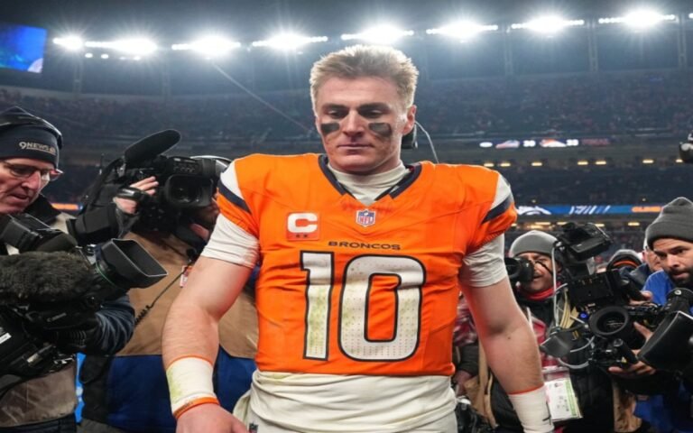 bo-nix-18012026.jpg