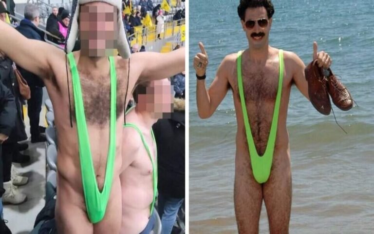 borat-22012026.jpg