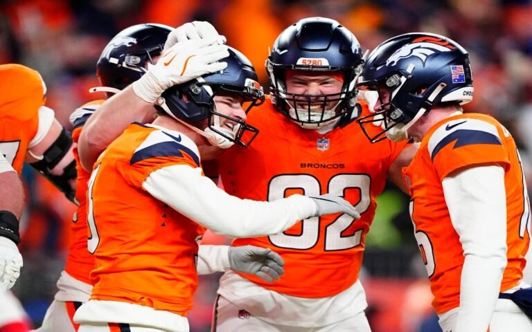 broncos-denver-18012026.jpg