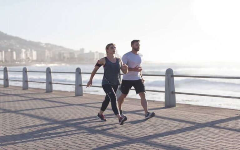 caminar-13012026.jpg