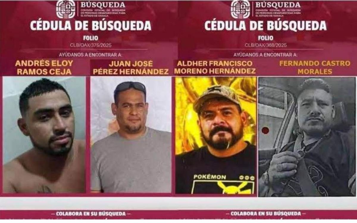 camioneros-oaxaca-desaprecen-14012026.jpg