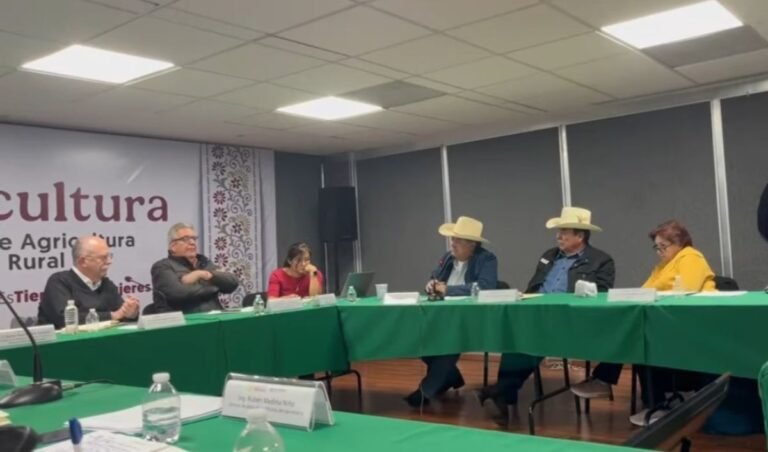 campesinos-transporte-gobierno-16012026.jpg