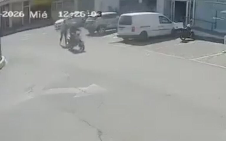 captan-asalto-plaza-san-fermin-toluca-q-millon-de-pesos.jpg