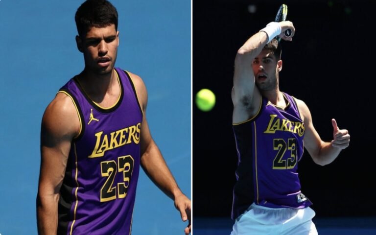 carlos-alcaraz-12012026.jpg