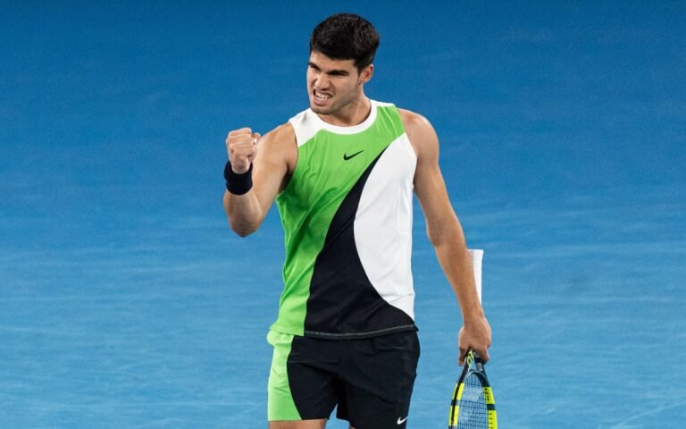 carlos-alcaraz-18012026.jpg